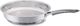 Patelnia Fissler Patelnia 26cm Crispy Steelux Premium 1