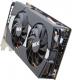Karta graficzna Sapphire Radeon HD 7850 2GB GDDR5 (256-bit) Dual X, 2xDVI, Display Port, HDMI - Bulk (11200-25-10G) 3