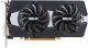 Karta graficzna Sapphire Radeon HD 7850 2GB GDDR5 (256-bit) Dual X, 2xDVI, Display Port, HDMI - Bulk (11200-25-10G) 4