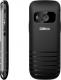 Telefon komórkowy Maxcom MM720BB Czarny 1