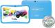 Tablet Blow KidsTab 7" 8 GB Biały Niebieski (79-005#) 1