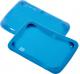 Tablet Blow KidsTab 7" 8 GB Biały Niebieski (79-005#) 3