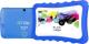 Tablet Blow KidsTab 7" 8 GB Biały Niebieski (79-005#) 1