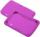 Tablet Blow KidsTab 7" 8 GB Różowy (79-006#) 3