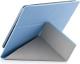 Etui na tablet Modecom Squid 1