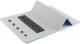 Etui na tablet Modecom Squid 2