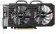 Karta graficzna Asus Radeon R7 260X 1GB GDDR5 (128-bit) DVI, HDMI, Display Port (R7260X-DC2-1GD5) 2