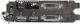 Karta graficzna Asus Radeon R7 260X 1GB GDDR5 (128-bit) DVI, HDMI, Display Port (R7260X-DC2-1GD5) 3
