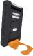 Powerbank Sandberg PowerPal 5000 solarna z Power Bank 5000mAh (420-16) 1