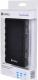 Powerbank Sandberg PowerPal 5000 solarna z Power Bank 5000mAh (420-16) 2