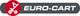 Wózek Euro-Cart Flex Powder Pink 26