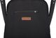 Wózek easyGO spacerowy Quantum Air Anthracite 5