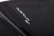 Wózek easyGO spacerowy Quantum Air Anthracite 9