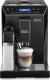 Ekspres ciśnieniowy DeLonghi Eletta ECAM 44.660 B 1