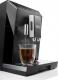 Ekspres ciśnieniowy DeLonghi Eletta ECAM 44.660 B 2