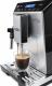 Ekspres ciśnieniowy DeLonghi ECAM 44.620 S Srebrny 6