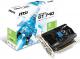Karta graficzna MSI GeForce GT 740 2GB GDDR5 (128-bit) VGA, DVI, HDMI (N740-2GD5) 1