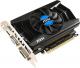 Karta graficzna MSI GeForce GT 740 2GB GDDR5 (128-bit) VGA, DVI, HDMI (N740-2GD5) 2
