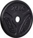 Marbo Sport Standard iron discs slim 2,5 kg MW-O2,5-slim - Marbo Sport 1
