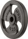 Marbo Sport Standard tri grip discs 5 kg MW-O5-kier - Marbo Sport 1