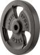 Marbo Sport Standard tri grip discs 15 kg MW-O15-kier - Marbo Sport 1