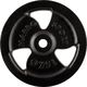 Marbo Sport Standard tri grip discs 15 kg MW-O15-kier - Marbo Sport 2