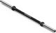 Marbo Sport Gryf olimpijski Olympic Fat Bar Short MF-G005 srebrny 1