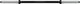 Marbo Sport Gryf olimpijski Olympic Fat Bar Short MF-G005 srebrny 2