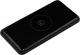 Powerbank Usams 20000mAh Czarny 2
