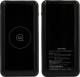 Powerbank Usams 20000mAh Czarny 3