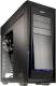 Obudowa Zalman H1 (H1USB3.0(OKNO)CZARNA) 1