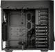 Obudowa Zalman H1 (H1USB3.0(OKNO)CZARNA) 2