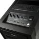 Obudowa Zalman H1 (H1USB3.0(OKNO)CZARNA) 3
