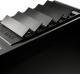 Obudowa Zalman H1 (H1USB3.0(OKNO)CZARNA) 4