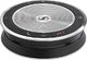 Zestaw głośnomówiący Sennheiser SP30 Czarno-srebrny  (508345) 1