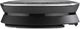 Zestaw głośnomówiący Sennheiser SP30 Czarno-srebrny  (508345) 2