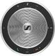 Zestaw głośnomówiący Sennheiser SP30 Czarno-srebrny  (508345) 3