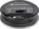 Zestaw głośnomówiący Sennheiser SP30 Czarno-srebrny  (508345) 4