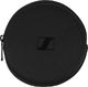 Zestaw głośnomówiący Sennheiser SP30 Czarno-srebrny  (508345) 5