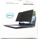 Filtr Dell LAPTOP PRIVACY FILTER 12IN 1