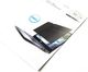 Filtr Dell LAPTOP PRIVACY FILTER 12IN 1