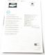 Filtr Dell LAPTOP PRIVACY FILTER 12IN 2
