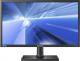 Monitor Samsung S24C650PL (LS24C65UPC/EN) 1