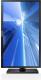 Monitor Samsung S24C650PL (LS24C65UPC/EN) 2