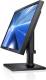 Monitor Samsung S24C650PL (LS24C65UPC/EN) 3
