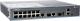 Switch Juniper Networks EX2200-C-12T-2G 1
