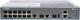 Switch Juniper Networks EX2200-C-12T-2G 2
