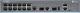 Switch Juniper Networks EX2200-C-12T-2G 3