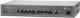 Switch Juniper Networks EX2200-C-12T-2G 4