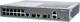 Switch Juniper Networks EX2200-C-12T-2G 5